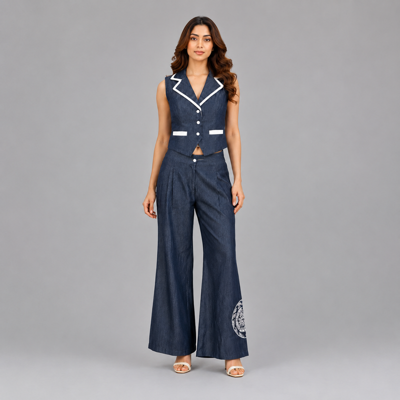 Co-ord Sets