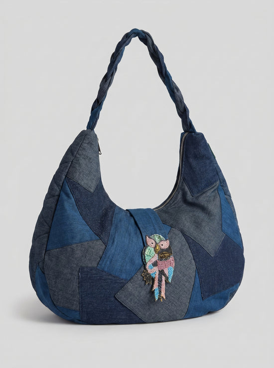 Test product 5