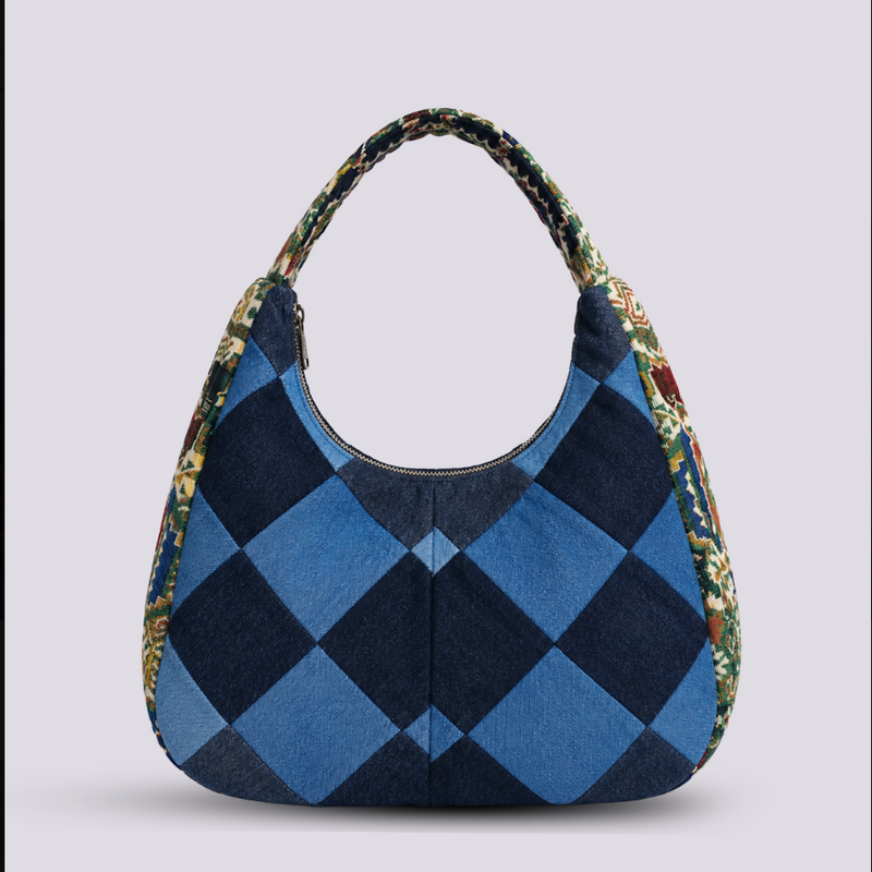 TOTE BAGS
