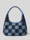 Test product 1