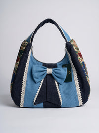 Test product 2