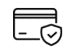 Secure Checkout