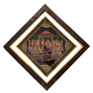 varmala ceremony