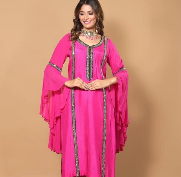 state suit set - Image 4