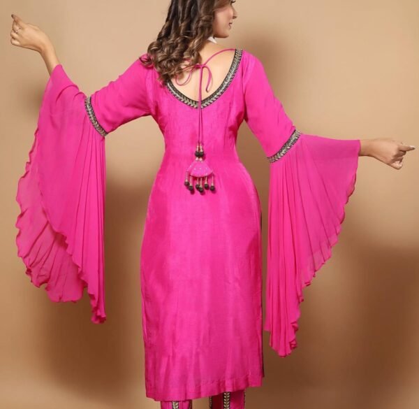 state suit set - Image 2