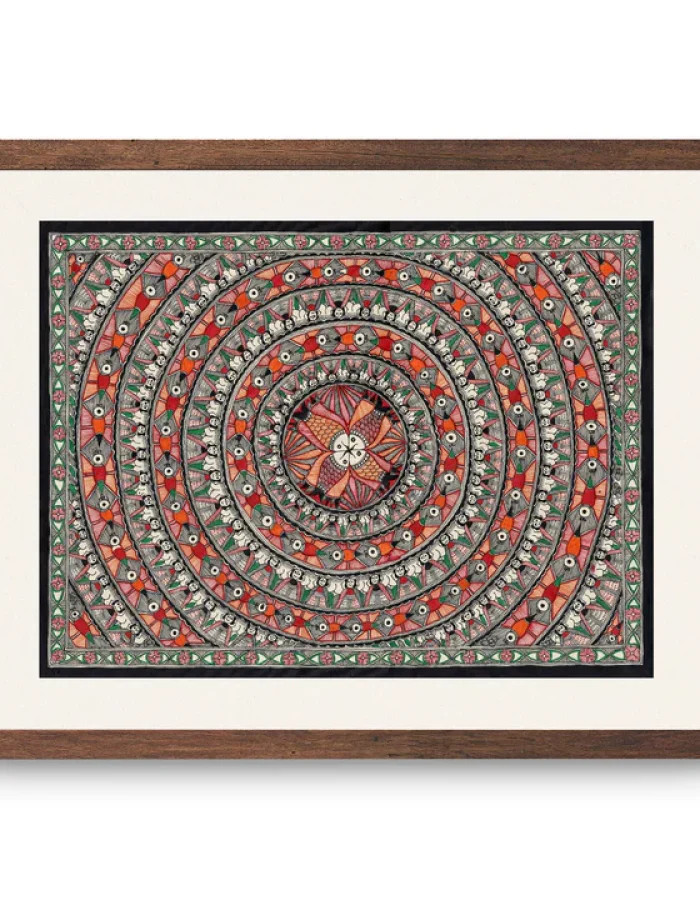 Image-1-FINAL–31-_2_b81f2acd-2744-4683-a01b-85a5eca00782_720x