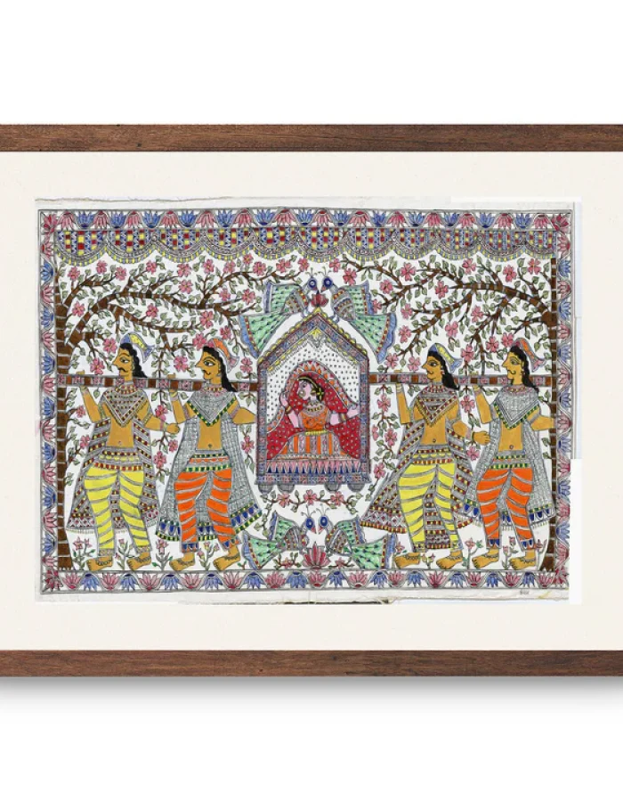 Image-1-Madhubani-Art-05_720x
