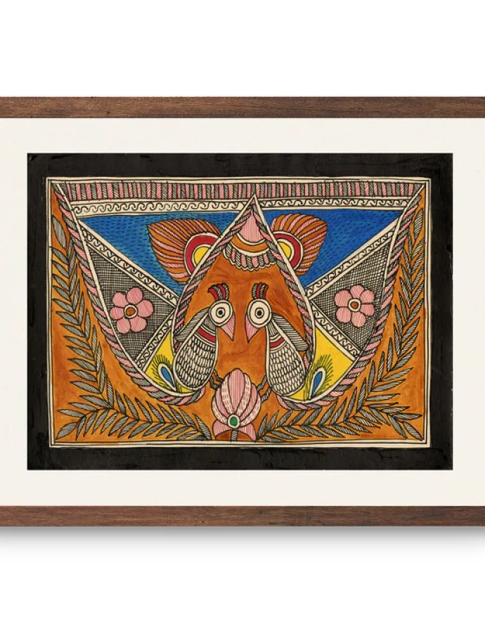 Image-1-img20250221_16230638_b77a1320-be67-4415-ad96-60a354918354_720x