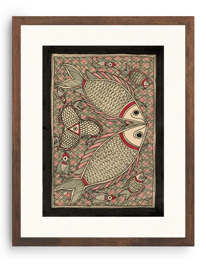 Image-1-img20250221_16373894_720x